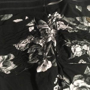 Cute Booty Lounge Leggings